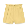 Vmnatali Shorts