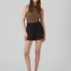 Vmnatali Shorts