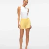 Vmnatali Shorts