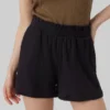 Vmnatali Shorts