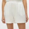 Vmnatali Shorts