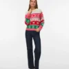 Vmnewchristmasstuff Maglione in maglieria