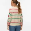 Vmnewchristmasstuff Maglione in maglieria
