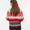 Vmnewchristmasstuff Maglione in maglieria