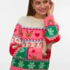 Vmnewchristmasstuff Maglione in maglieria