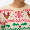 Vmnewchristmasstuff Maglione in maglieria
