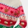 Vmnewchristmasstuff Maglione in maglieria
