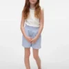 Vmpinny Shorts