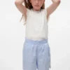 Vmpinny Shorts