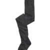 Vmsvea, confezione da 2 leggings