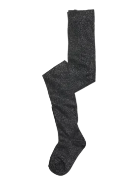 Vmsvea, confezione da 2 leggings